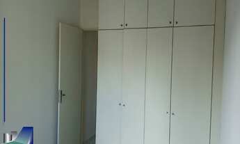 Imagem 7: RIBEIRÃO PRETO - Apartamento Padrão - VILA SEIXAS