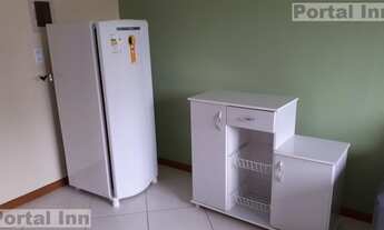 Imagem 5: Apartamento para Locação em Teresópolis, Alto, 1 dormitório, 1 banheiro, 1 vaga