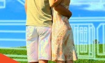 Imagem: Terreno para Venda em Limeira, Jardim Residencial