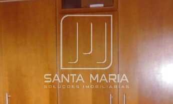 Imagem 5: Casa (térrea em condominio) 3 dormitórios/suite, cozinha planejada, portaria 24hs, em cond