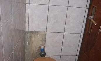 Imagem 5: Osasco - Loja/Salão - Jardim Santo Antonio