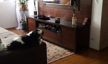 Imagem 5: Apartamento 2 Dormitórios Av. Nossa Sra. do Sabará com Miguel yunes