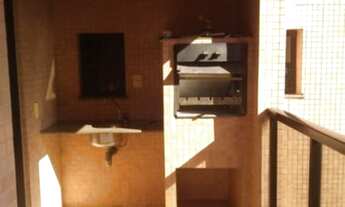 Imagem: D. Aguste Rodin