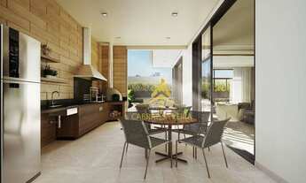 Imagem 5: Apartamento com 3 dormitórios à venda, 113 m² por R$ 1.809.840,00 - Vila Mariana - São Pau