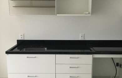 Imagem 3: Loft em Petrópolis