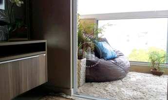 Imagem 5: Apartamento, Estreito, Vista Mar, Florianópolis