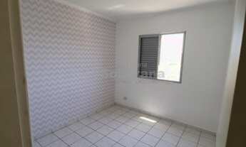 Imagem 3: Apartamento - Jardim García - Campinas