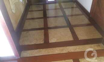 Imagem 2: Apartamento com 4 dormitórios à venda, 148 m² por R$ 550.000,00 - Parque Valentina Miranda