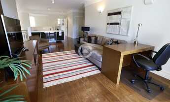 Imagem 4: Casa - Residencial Parque Rio das Pedras - Campinas