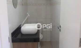 Imagem 5: Casa com 3 dormitórios para alugar, 138 m² por R$ 2.600,00/mês - Condomínio Guaporé - Ribe