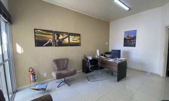 Imagem 7: Casa Comercial em Centro - Jundiaí