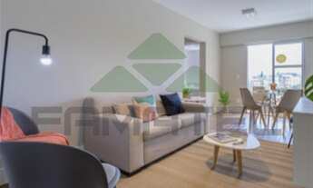 Imagem 4: Apartamento Vila Madalena Sao Paulo/SP