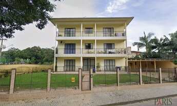 Imagem: JOINVILLE - Padrão - Santo Antônio