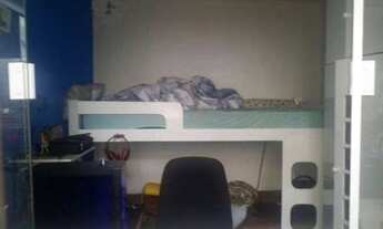 Imagem: Imóvel para venda em Santo Amaro