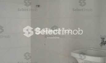 Imagem 6: Sobrado à VENDA no Bocaina - Ribeirão Pires/SP