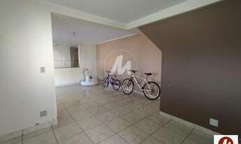 Imagem 4: Chacara (chacara