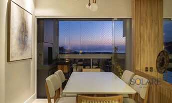 Imagem 4: João Makowiecky