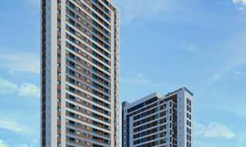 Imagem: Studio na Torre - Recife / Botanik Torre