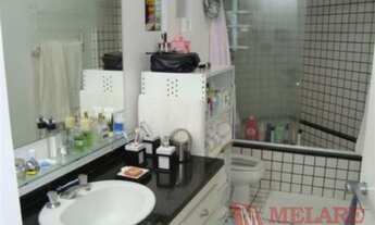 Imagem 7: SãO PAULO - Padrão - Perdizes