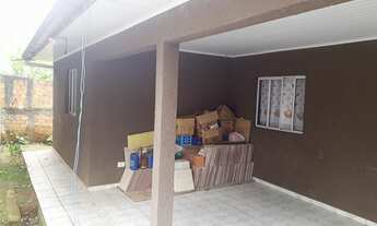 Imagem 1: EXCELENTE CASA Casa com 3 dormitórios