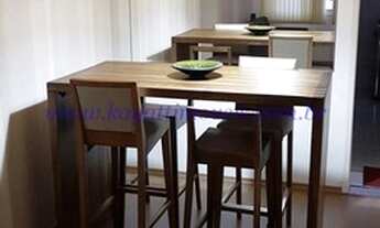 Imagem 3: Compacto e bem distribuído!