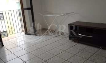 Imagem 5: Compra, apartamento, 2 quartos, bosque dos eucaliptos, residencial primavera