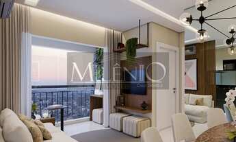 Imagem 3: SãO PAULO - Apartamento Padrão - Butantã