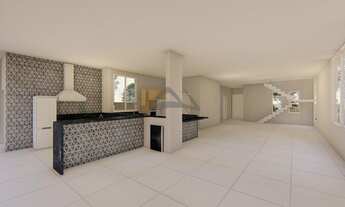 Imagem 7: Casa - Swiss Park - Campinas