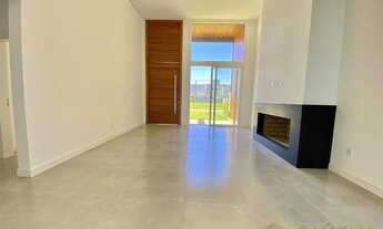 Imagem 4: Linda casa no Capão Ilhas Resort o condomínio que mais está em alta em Capão da Canoa!