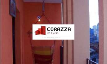 Imagem 5: SÃO BERNARDO DO CAMPO - Casa Padrão - JARDIM OLAVO BILAC