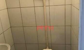 Imagem 7: Loja para alugar, 34 m² por R$ 1.000,00/mês - Centro - Palhoça/SC