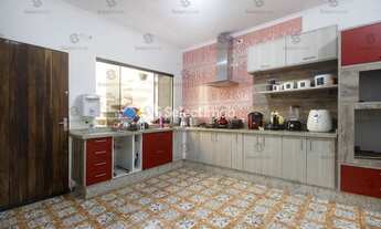 Imagem: Casa à venda, Santana, Ribeirão Pires