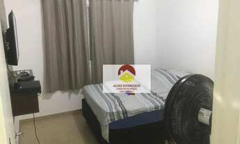 Imagem 3: Apartamenro á venda em Piracicaba,Edificio Torres Do Jardim