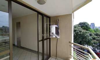 Imagem 4: Apartamento (tipo - padrao) 2 dormitórios/suite, cozinha planejada, portaria 24hs, salão d