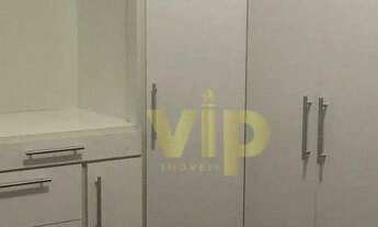 Imagem 3: Apartamento com 2 dormitórios à venda, 85 m² por R$ 430.000 - Centro - Pouso Alegre/MG