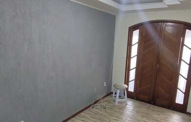 Imagem 3: Aluguel Apartamento 3/4 Vila Ideal