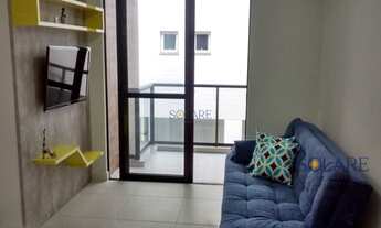 Imagem: Fun Beach Home