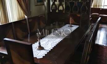 Imagem 4: SãO PAULO - Apartamento Padrão - Jardim Paulista