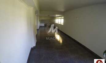 Imagem 4: Apartamento (tipo - padrao) 2 dormitórios, cozinha planejada, em condomínio fechado