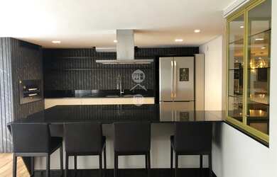 Imagem 5: Apartamentos 2 Dormitórios