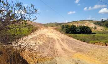 Imagem 2: Lindo lote de 360 metros quadrados em Tiradentes - MG. Condomínio fechado Tiradentes Vill