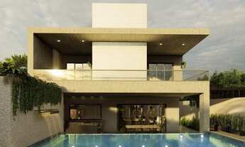 Imagem 4: Casa para Comprar, Swiss Park, Campinas/SP