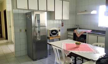 Imagem 3: Casa - Tijuco das Telhas - Campinas