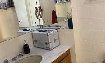 Imagem 7: Apto próximo ao centro, reformadíssimo, infraestrutura, Coronel Veiga - Petrópolis - RJ