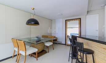 Imagem 6: RESIDÊNCIA EM CONDOMÍNIO com 3 dormitórios à venda com 221.07m² por R$ 950.000,00 no bairr