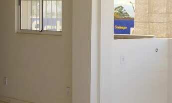 Imagem 5: BRASÍLIA - Conjunto Comercial/Sala - SETOR HABITACIONAL JARDIM BOTÂNICO