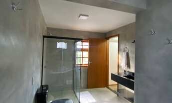 Imagem 3: Aluga-se casa para temporada o semestral na Praia do Rosa