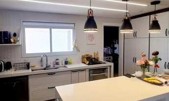 Imagem: Jardins do Brasil - Vista externa - 3 suites