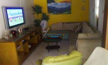 Imagem 5: Casa Independente na Prainha com 05 quartos