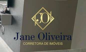 Imagem 4: Apartamento 02 quartos em Cabo Branco, João Pessoa - PB